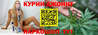 ешки Тара