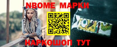 ешки Тара