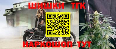 ешки Тара