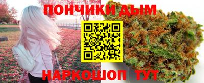 ешки Тара