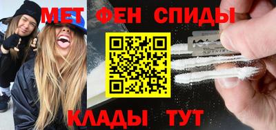 ешки Тара
