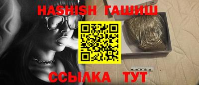 ешки Тара
