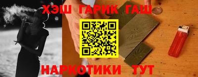 ешки Тара